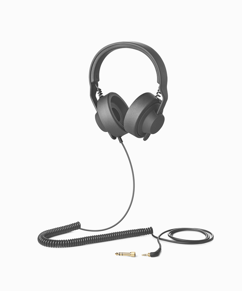 TMA-1 X