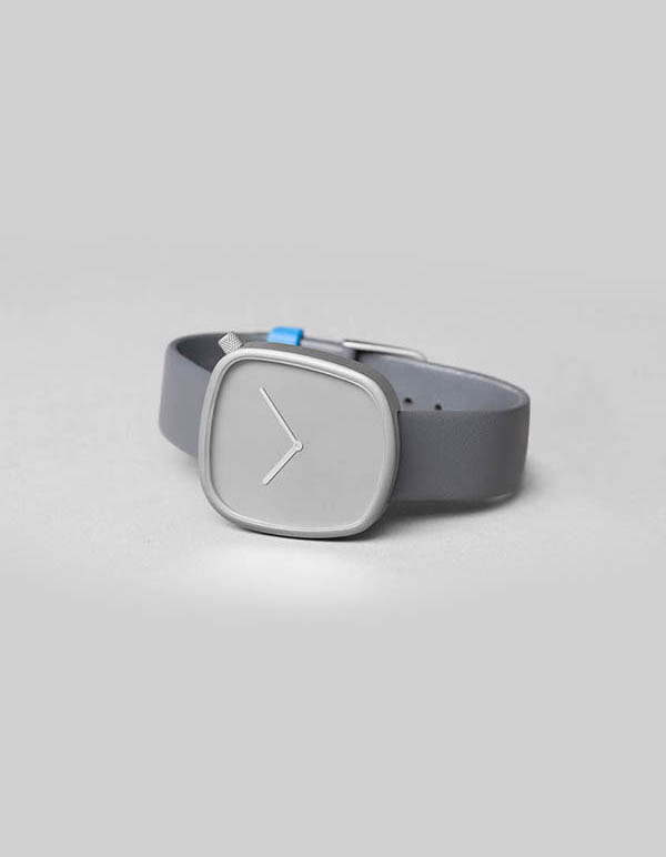 Pebble