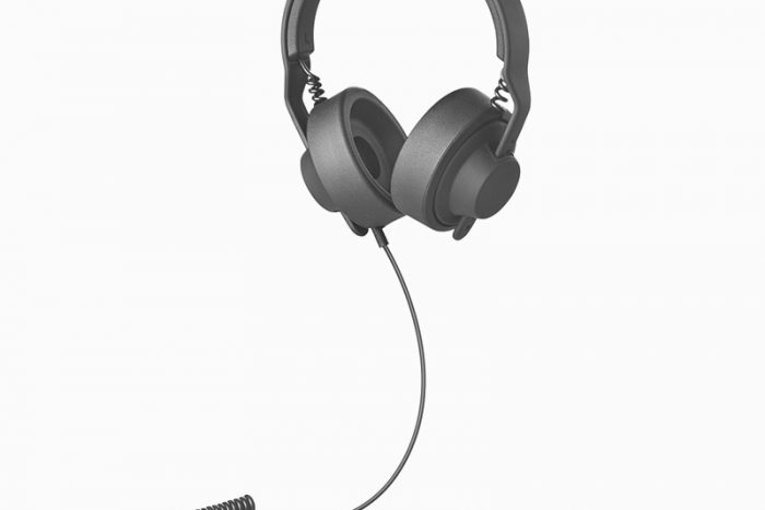 TMA-1 X